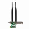 Tenda E12 karta sieciowa PCI Express AC1200