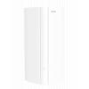 Tenda EX12 dwupasmowy router bezprzewodowy Wi-Fi 6 AX3000, Mesh, 3x GE
