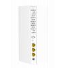Tenda EX12 dwupasmowy router bezprzewodowy Wi-Fi 6 AX3000, Mesh, 3x GE