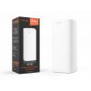 Tenda EX12 dwupasmowy router bezprzewodowy Wi-Fi 6 AX3000, Mesh, 3x GE