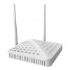 Tenda F1201 bezprzewodowy router, AC, 1200Mb/s, fast Ethernet