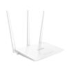 Tenda F3 bezprzewodowy router, 2.4 GHz, 300 Mb/s, 2T3R