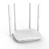 Tenda F9 bezprzewodowy router 2,4 GHz, 600 Mb/s, 4x FE