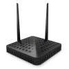 Tenda FH1201 dwupasmowy bezprzewodowy router, AC, 1200Mb/s, fast Ethernet
