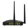 Tenda FH1201 dwupasmowy bezprzewodowy router, AC, 1200Mb/s, fast Ethernet