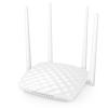 Tenda FH456 bezprzewodowy router, 2.4 GHz, 300 Mb/s, 2T4R