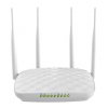 Tenda FH456 bezprzewodowy router, 2.4 GHz, 300 Mb/s, 2T4R