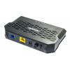 Tenda G103 Gigabit GPON Terminal SC/PC