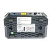 Tenda G103 Gigabit GPON Terminal SC/PC