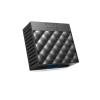 Tenda HG1 GPON ONT 1 x Gigabit Ethernet 1 x GPON (SC/UPC)
