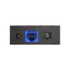 Tenda HG1 GPON ONT 1 x Gigabit Ethernet 1 x GPON (SC/UPC)