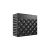 Tenda HG1 GPON ONT 1 x Gigabit Ethernet 1 x GPON (SC/UPC)