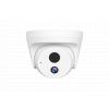 Tenda IC7-PRS-4 kamera IP (wewnętrzna) 4 Mpix, 4 mm, 2560x1440, IR30m, PoE, mikrofon