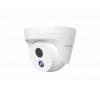Tenda IC7-PRS-4 kamera IP (wewnętrzna) 4 Mpix, 4 mm, 2560x1440, IR30m, PoE, mikrofon