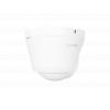 Tenda IC7-PRS-4 kamera IP (wewnętrzna) 4 Mpix, 4 mm, 2560x1440, IR30m, PoE, mikrofon