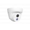 Tenda IC7-PRS-4 kamera IP (wewnętrzna) 4 Mpix, 4 mm, 2560x1440, IR30m, PoE, mikrofon