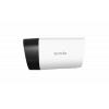 Tenda IT7-PCS-4 kamera IP (zewnętrzna) 4 Mpix, 4 mm, 2560x1440, Full-Color, PoE, mikrofon