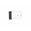 Tenda IT7-PCS-4 kamera IP (zewnętrzna) 4 Mpix, 4 mm, 2560x1440, Full-Color, PoE, mikrofon
