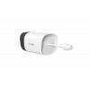 Tenda IT7-PCS-4 kamera IP (zewnętrzna) 4 Mpix, 4 mm, 2560x1440, Full-Color, PoE, mikrofon