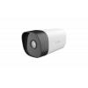 Tenda IT7-PRS-4 kamera IP (zewnętrzna) 4 Mpix, 4 mm, 2560x1440, IR30m, PoE, mikrofon