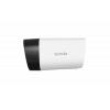 Tenda IT7-PRS-4 kamera IP (zewnętrzna) 4 Mpix, 4 mm, 2560x1440, IR30m, PoE, mikrofon
