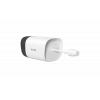 Tenda IT7-PRS-4 kamera IP (zewnętrzna) 4 Mpix, 4 mm, 2560x1440, IR30m, PoE, mikrofon