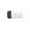 Tenda IT7-PRS-4 kamera IP (zewnętrzna) 4 Mpix, 4 mm, 2560x1440, IR30m, PoE, mikrofon