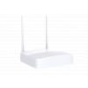 Tenda K4W-3TC zestaw do monitoringu Wi-Fi 1x rejestrator, 4x kamera IP (wewnętrzna), 3 Mpix, 4 mm, 2304x1296, IR30m, dysk do 10 TB