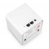 Tenda nova MW5s dwuzakresowe punkty dostępowe AC1200 Mesh, MU-MIMO, 2x GE, zestaw 3 sztuk