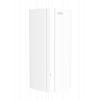 Tenda MX12 (3-pak) dwupasmowy router bezprzewodowy Wi-Fi 6 AX3000, Mesh, 3x GE