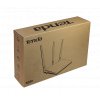 Tenda N300 bezprzewodowy router, 2.4 GHz, 300 Mb/s, 2T3R, TR-069