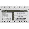 Tenda N300 bezprzewodowy router, 2.4 GHz, 300 Mb/s, 2T3R, TR-069