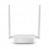 Tenda N301 bezprzewodowy router, 2.4 GHz, 300 Mb/s, 2T2R