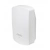 Tenda nova MW5 dwuzakresowe punkty dostępowe AC1200 Mesh, MU-MIMO, 2x GE, zestaw 3 sztuk