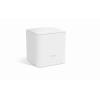 Tenda nova MW5c Mesh WiFi System AC1200 MU-MIMO 2x GE 2-pack