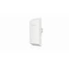 Tenda O2 zintegrowane urządzenie bezprzewodowe CPE 5 GHz (802.11a/n), 12 dBi