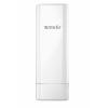 Tenda O3 zintegrowane urządzenie bezprzewodowe CPE 2.4 GHz, 12 dBi
