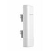 Tenda O3 zintegrowane urządzenie bezprzewodowe CPE 2.4 GHz, 12 dBi