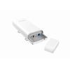 Tenda O6 zintegrowane urządzenie bezprzewodowe CPE 5 GHz (802.11a/n/ac), 16 dBi