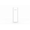 Tenda O6 zintegrowane urządzenie bezprzewodowe CPE 5 GHz (802.11a/n/ac), 16 dBi