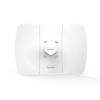 Tenda O9 urządzenie klienckie 5 GHz 23 dBi, standard AC
