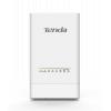 Tenda OS3 kompletne urządzenie bezprzewodowe (PTP / klient PTMP) 5 GHz, 12 dBi, AC867