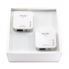 Tenda P200 Mini Powerline Adapter (KIT - 2 sztuki)