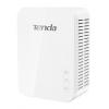 Tenda PH3 zestaw transmiterów sieciowych PLC AV1000, gigabit Ethernet
