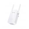 Tenda PH5 zestaw transmiterów sieciowych PLC AV1000 z punktem dostępowym / wzmacniaczem sygnału, gigabit Ethernet
