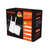 Tenda PH5 zestaw transmiterów sieciowych PLC AV1000 z punktem dostępowym / wzmacniaczem sygnału, gigabit Ethernet