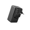 Tenda POE15F-48V-I zasilacz PoE, 802.3af 15 W, fast Ethernet