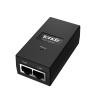 Tenda POE15F zasilacz PoE, fast Ethernet 10/100 Mb/s, standard 802.3af, 15 W