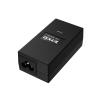 Tenda POE15F zasilacz PoE, fast Ethernet 10/100 Mb/s, standard 802.3af, 15 W