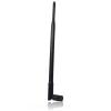 Tenda Q2407  7dbi Antenna